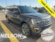 Ford Expedition Max