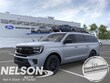 Ford Expedition Max