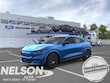 Ford Mustang Mach-E