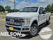 Ford F-350SD