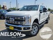 Ford F-350SD