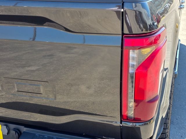 2024 Ford F-150 XLT - Photo 11
