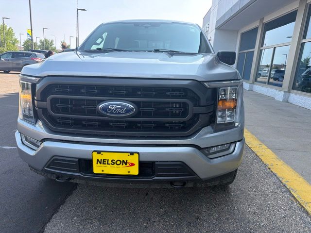 1FTFW1E8XPFA41031