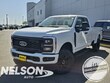 Ford F-350SD