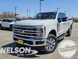Ford F-350SD