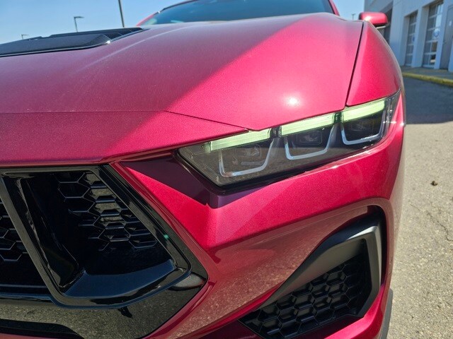 2025 Ford Mustang GT Premium Convertible photo 3