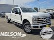 Ford F-350SD