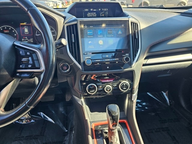 View 18