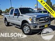 Ford F-350
