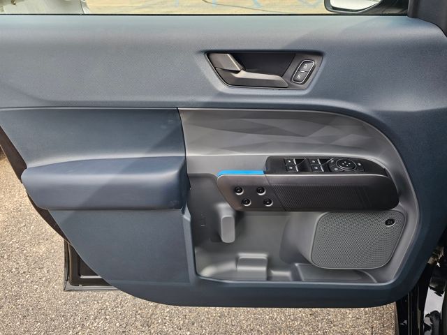 2025 Ford Maverick Lobo Premium - Photo 21