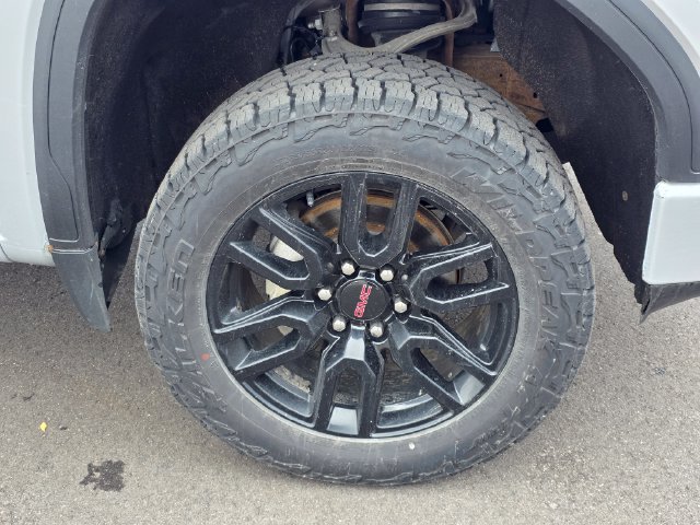 Photo 6