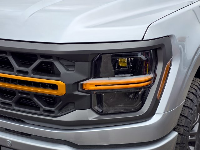 New 2026 Ford F-150 Tremor Truck