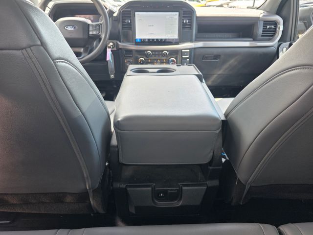 Photo 19