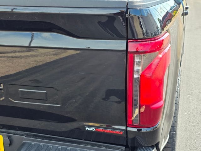 2026 Ford F-150 XLT - Photo 10