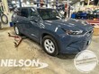  Toyota Grand Highlander