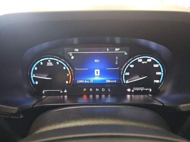 View 24