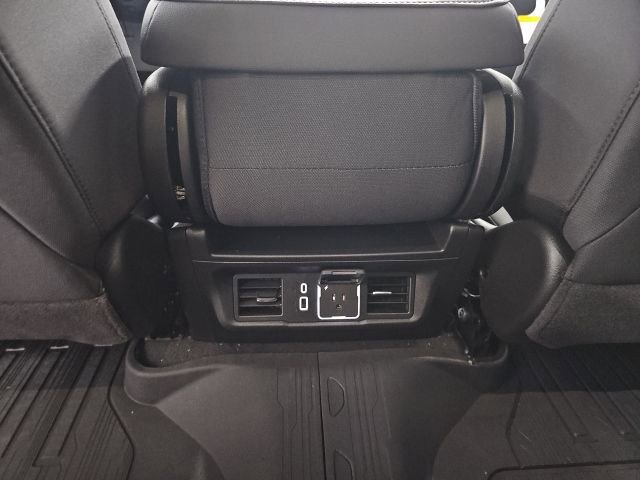 2026 GMC Sierra 1500 Elevation - Photo 34