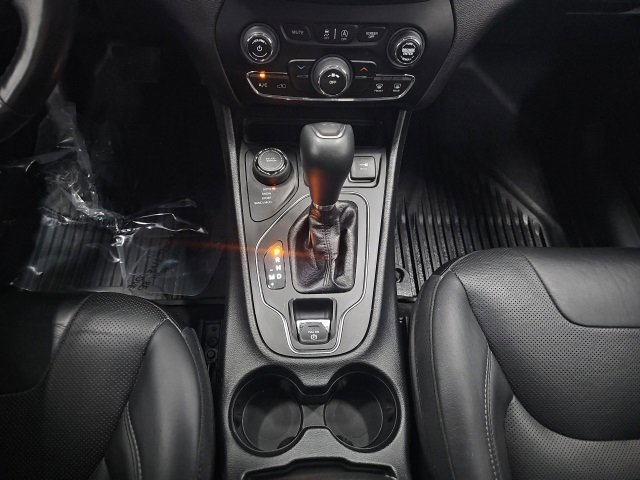 View 28