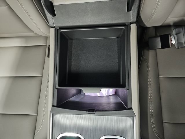 2026 GMC Acadia Elevation - Photo 31
