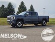 GMC Sierra 3500 HD