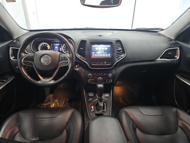 View 34