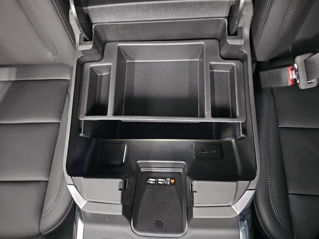 2026 GMC Sierra 1500 SLT - Photo 28