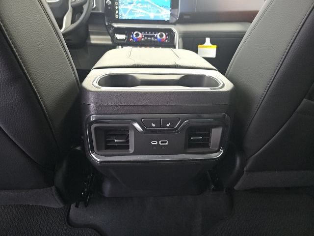 2026 GMC Sierra 1500 Denali - Photo 35