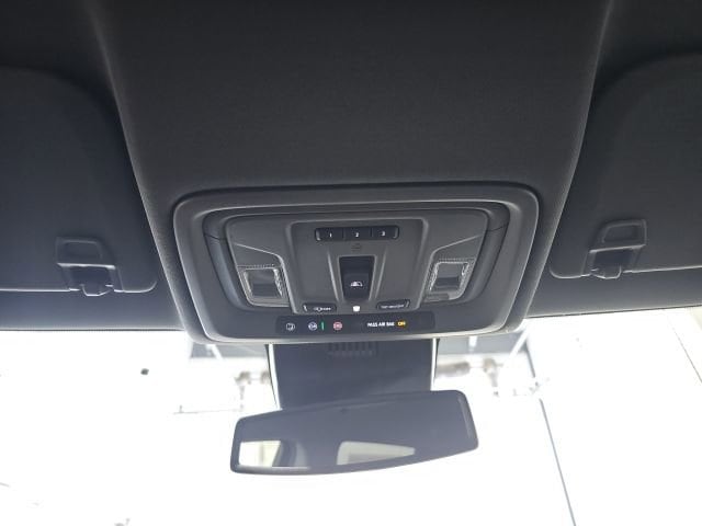 2026 GMC Sierra 1500 SLT - Photo 29