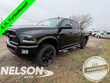 Ram 3500