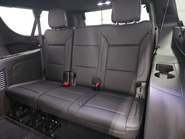 2026 GMC Yukon XL Denali - Photo 22