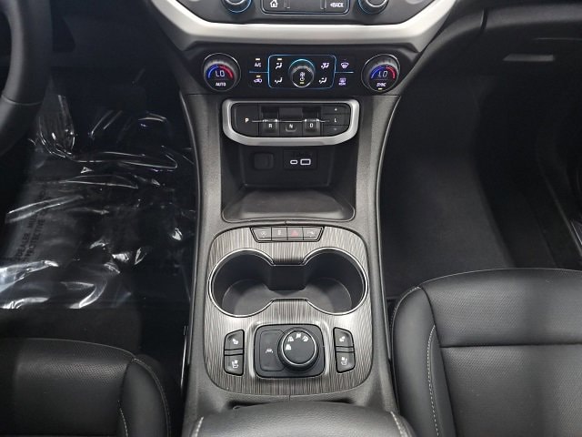 View 30