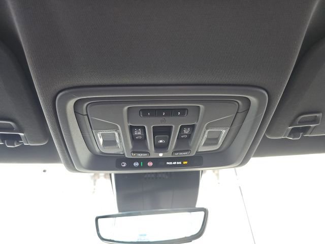 2026 GMC Sierra 1500 Denali - Photo 29