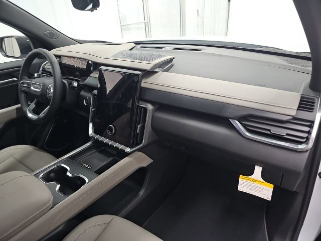 2026 GMC Acadia Elevation - Photo 11