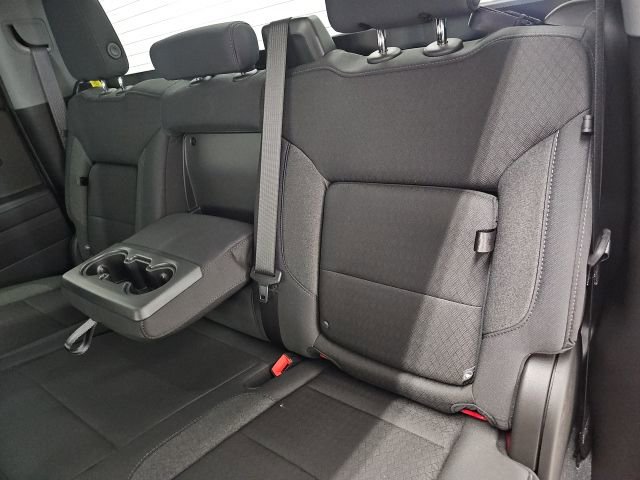 2026 GMC Sierra 1500 Elevation - Photo 19
