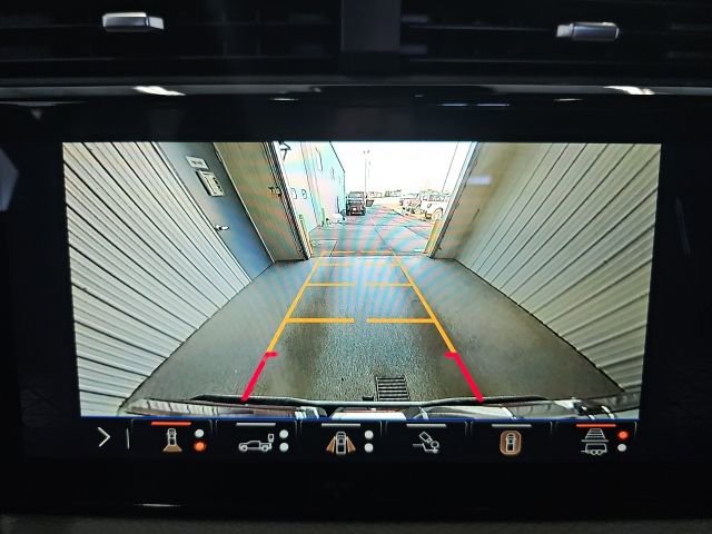 2026 GMC Sierra 1500 Denali - Photo 32