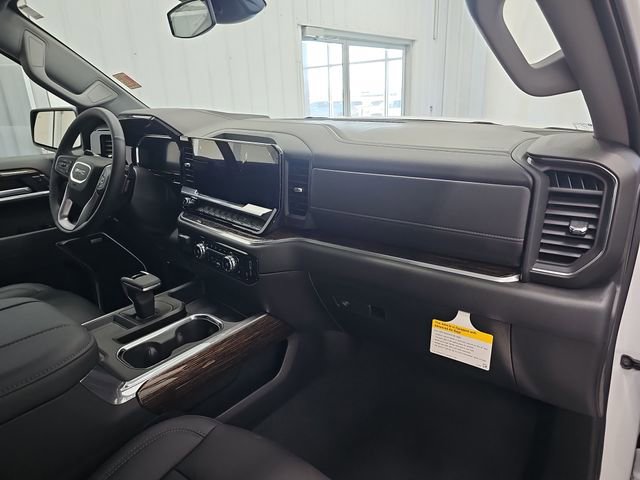 2026 GMC Sierra 1500 Elevation - Photo 27