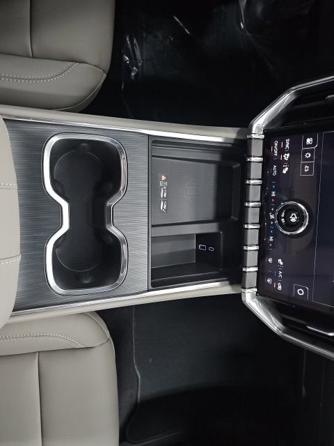 2026 GMC Acadia Elevation - Photo 30