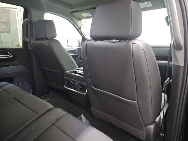 2026 GMC Sierra 1500 SLT - Photo 14