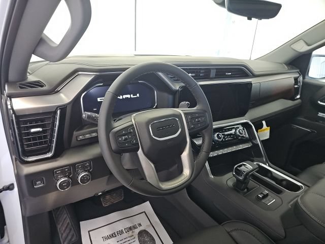 2026 GMC Sierra 1500 Denali - Photo 20