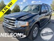 Ford Expedition EL