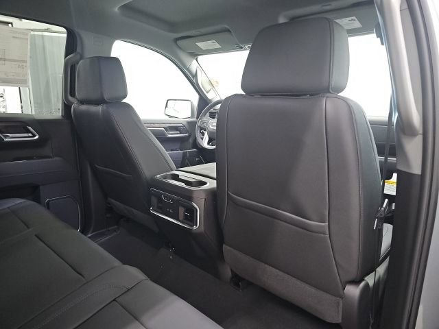 2026 GMC Sierra 1500 SLT - Photo 14