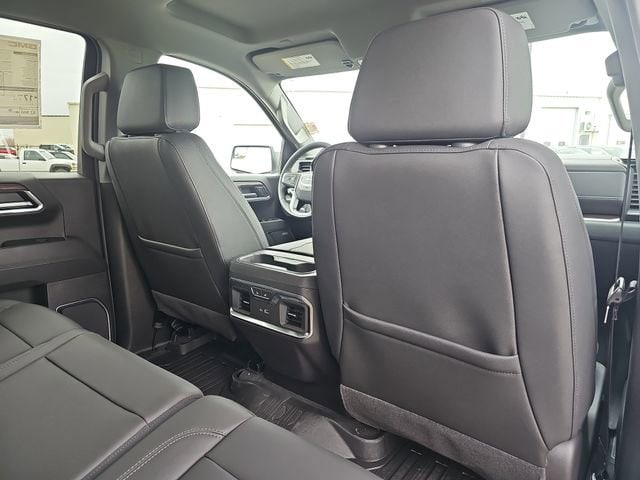 2026 GMC Sierra 1500 SLT - Photo 30