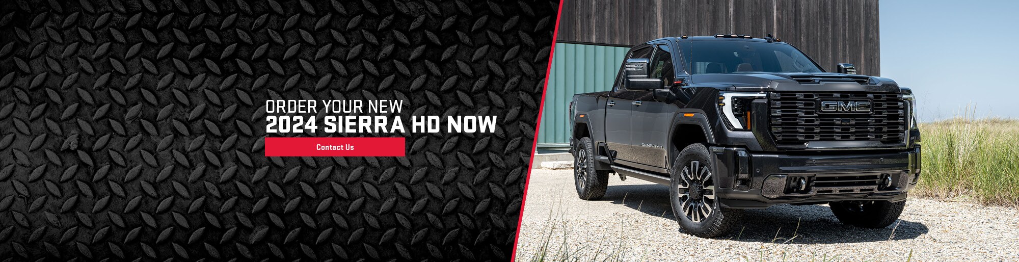 New & Used GMC Cars for Sale at Nelson GMC in Fergus Falls