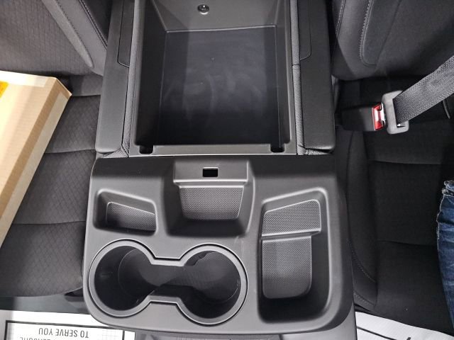 2026 GMC Sierra 1500 Elevation - Photo 29