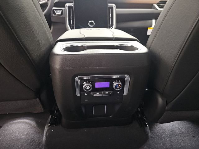 2026 GMC Yukon XL Denali - Photo 42