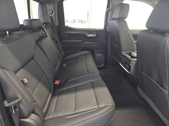 2026 GMC Sierra 1500 Denali - Photo 15