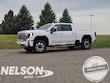 GMC Sierra 3500 HD