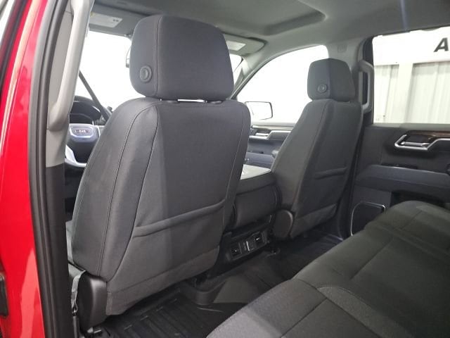 2026 GMC Sierra 1500 Elevation - Photo 17