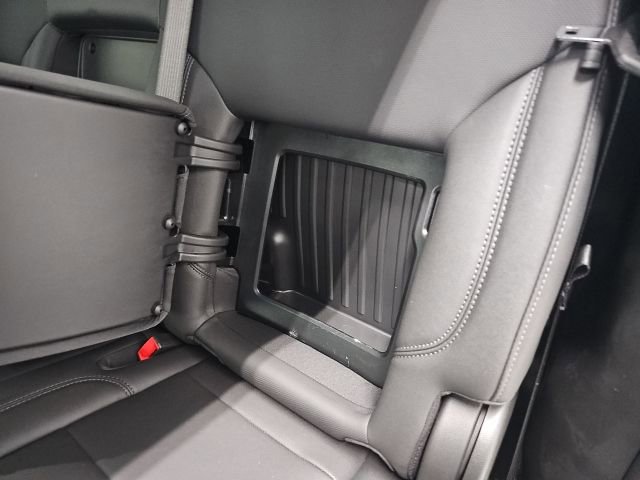 2026 GMC Sierra 1500 SLT - Photo 33