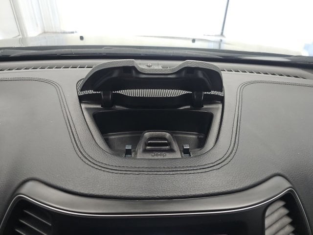 View 29